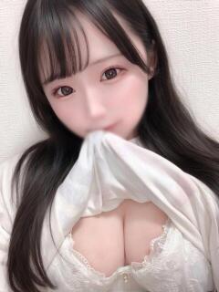 はづき 高級オナクラ　ひよこクラブ（新宿・歌舞伎町/デリヘル）