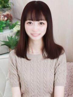 なみ 高級オナクラ　ひよこクラブ（新宿・歌舞伎町/デリヘル）