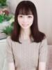 なみ 高級オナクラ　ひよこクラブ（/）