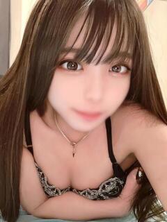 みくる サマンサ(和歌山)（和歌山/デリヘル）