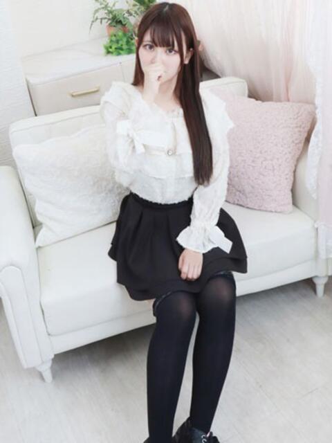 ふうか 高級オナクラ　ひよこクラブ（オナクラ・手コキ）