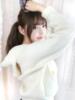 れんか 高級オナクラ　ひよこクラブ（/）