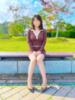 笹木 このは こあくまな人妻・熟女たち岡山店（KOAKUMAグループ）（/）