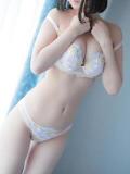 美嘉(みか) グランドオペラ横浜（横浜/デリヘル）