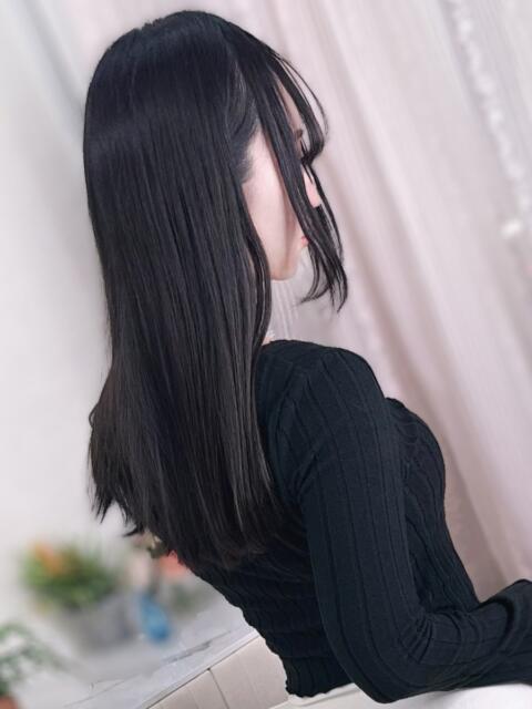 ゆうか 高級オナクラ　ひよこクラブ（オナクラ・手コキ）