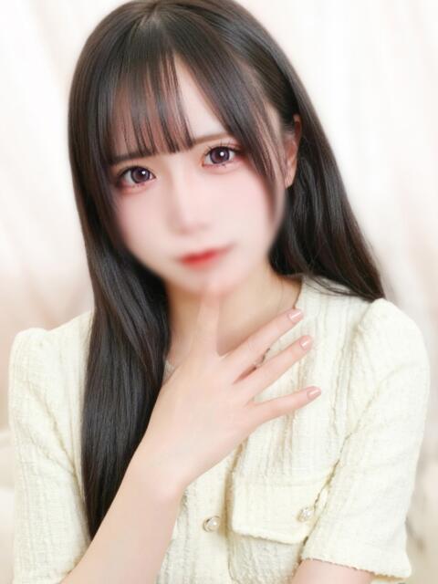 りる 高級オナクラ ひよこクラブ(オナクラ・手コキ)