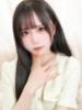 りる 高級オナクラ　ひよこクラブ（/）