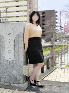 高星 ふゆな こあくまな熟女たち 周南・徳山店（KOAKUMAグループ）（徳山/デリヘル）