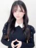 れいか 高級オナクラ　ひよこクラブ（/）