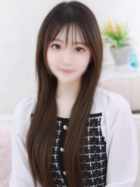 さな 高級オナクラ　ひよこクラブ（オナクラ・手コキ）