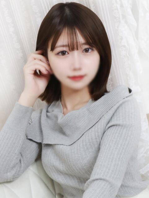りん 高級オナクラ　ひよこクラブ（オナクラ・手コキ）