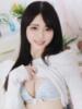 りりな 高級オナクラ　ひよこクラブ（/）