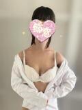 クレオメ 飾窓（日暮里/デリヘル）
