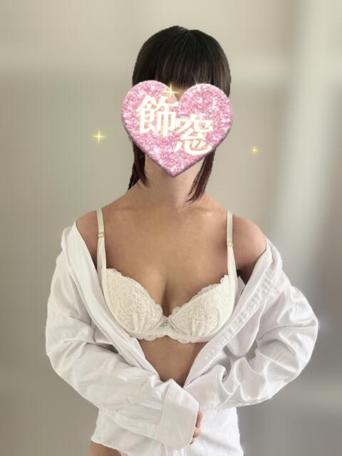 クレオメ 飾窓(デリヘル)