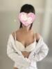 クレオメ 飾窓（/）