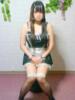 らら SOAPLAND COSPA SAPPORO（/）