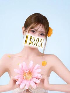 仲川 せいら Barubola（新宿・歌舞伎町/ソープ）