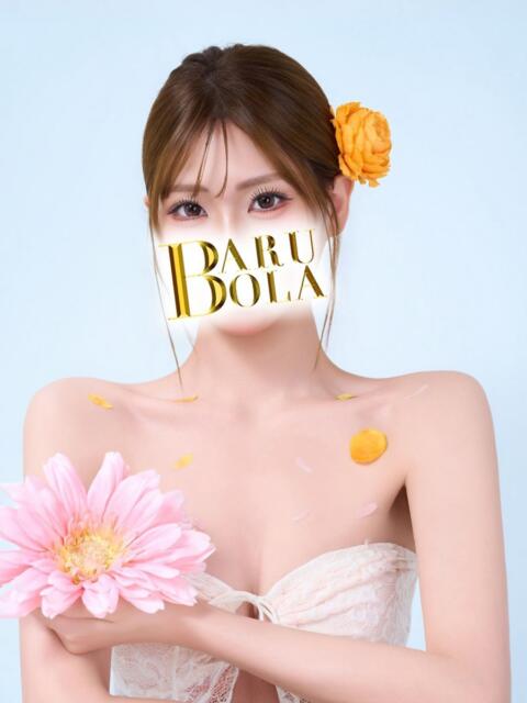 仲川 せいら Barubola（高級ソープランド）