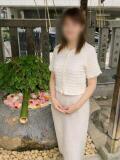 かおり 鶯谷おかあさん（鶯谷/デリヘル）