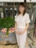 かおり 鶯谷おかあさん（/）