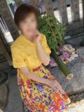 ともえ 鶯谷おかあさん（鶯谷/デリヘル）