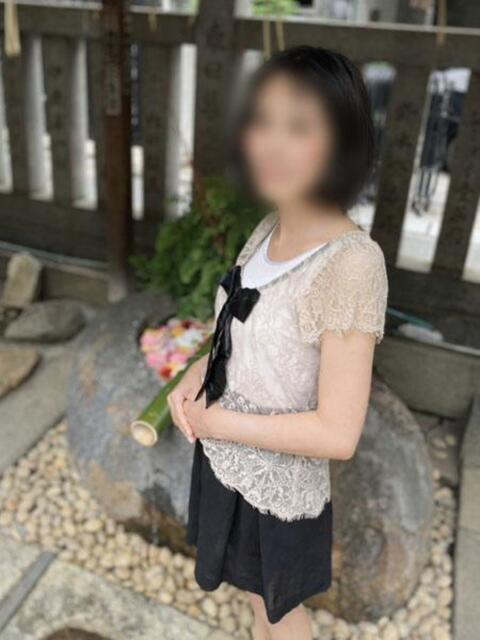 ふみ 鶯谷おかあさん（熟女デリヘル）