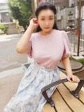 ももこ 鶯谷おかあさん（鶯谷/デリヘル）