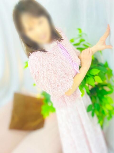 かよこ 完熟ばなな錦糸町店（待ち合わせ熟女デリヘル）