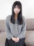 あさ 上野・鶯谷スピン（鶯谷/デリヘル）