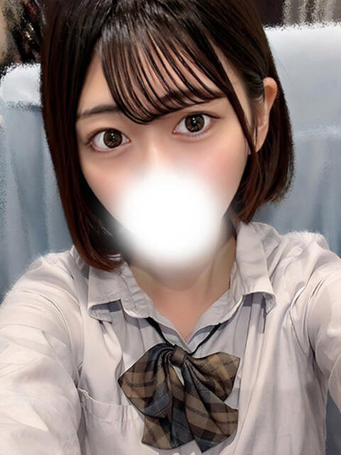 くみ ジュリアングループ八王子店（デリヘル）
