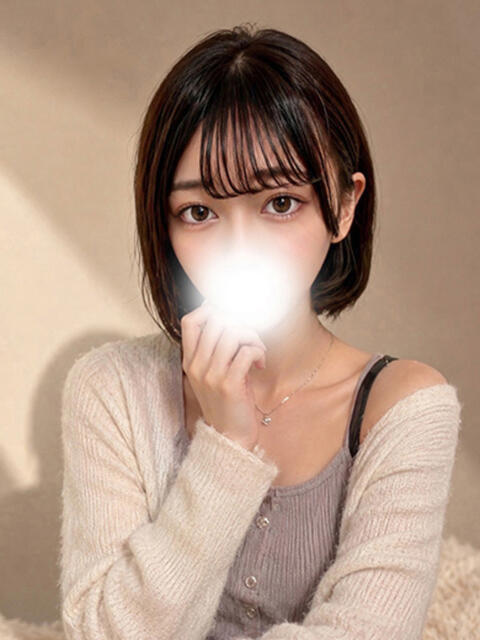 くみ ジュリアングループ八王子店（デリヘル）