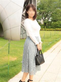 初美 出会い系人妻ネットワーク錦糸町～小岩編（錦糸町/デリヘル）