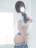 出口　優里 ピンクダイア（/）