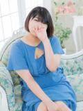 りか ぽちゃ巨乳専門　新大久保・新宿歌舞伎町ちゃんこ（新大久保/デリヘル）
