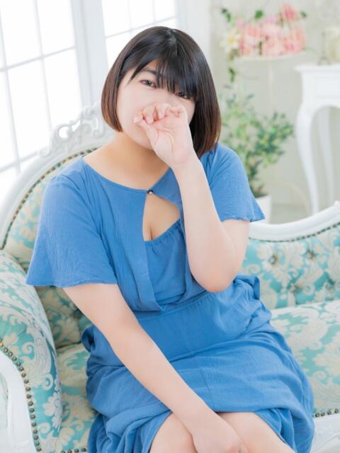 りか ぽちゃ巨乳専門 新大久保・新宿歌舞伎町ちゃんこ(ぽっちゃりデリヘル)