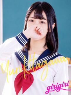 喜多川　ゆり 寝取り×制服 義理義理な女学園（梅田/デリヘル）