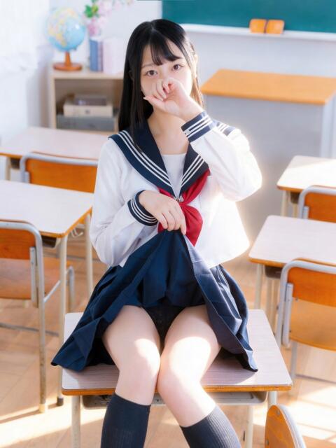 喜多川 ゆり 寝取り×制服 義理義理な女学園(待ち合わせヘルス)