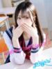 橋本　ゆな 寝取り×制服 義理義理な女学園（/）