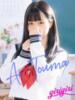 藤真　あい 寝取り×制服 義理義理な女学園（/）