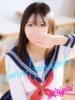 花咲　かりん 寝取り×制服 義理義理な女学園（/）