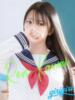 河合　れん 寝取り×制服 義理義理な女学園（/）