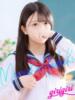 葉月　ももか 寝取り×制服 義理義理な女学園（/）