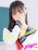 日向　ひな 寝取り×制服 義理義理な女学園（/）