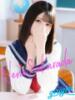 桜田　ねね 寝取り×制服 義理義理な女学園（/）