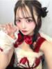 みくる ワンダーホール24in幕張（/）