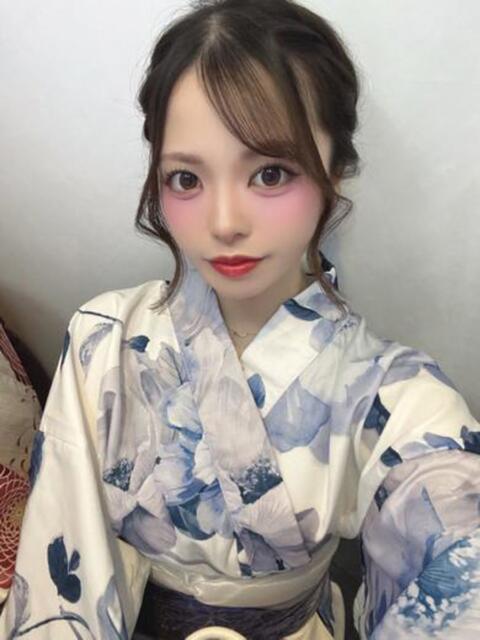 みくる ワンダーホール24in幕張（デリヘル）