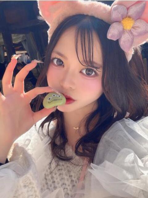 みくる ワンダーホール24in幕張（デリヘル）