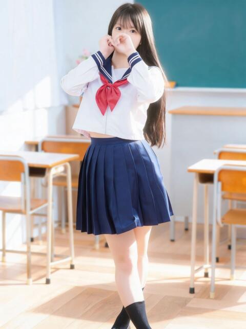 山下　あやめ 寝取り×制服 義理義理な女学園（待ち合わせヘルス）