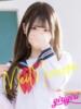 桃瀬　めい 寝取り×制服 義理義理な女学園（/）