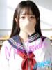 一色　みく 寝取り×制服 義理義理な女学園（/）